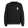 Sweater "Glow of the Everflame"