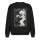 Sweater "Glow of the Everflame"