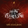 Spezialbox "Glow of the Everflame"