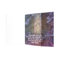 The Lovely Side of Death