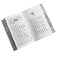 The Lovely Side of Death