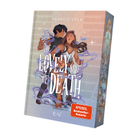 The Lovely Side of Death