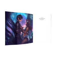 The Lovely Side of Death