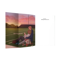 100 Things I Hate About You