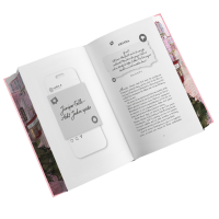 100 Things I Hate About You