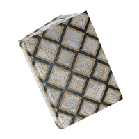 His Monstrous Heart - Andromeda- Dilogie 1