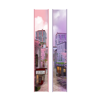 100 Things I Love About You