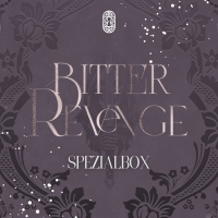 Spezialbox "Bitter Revenge"