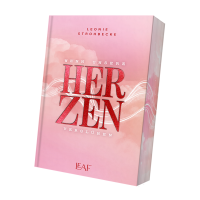 Wenn unsere Herzen verglühen