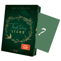 Tempting Liars