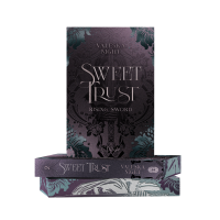 Sweet Trust