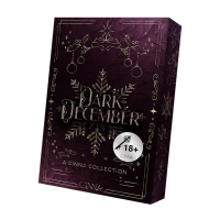 Dark December - A CINNA Collection