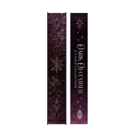 Dark December - A CINNA Collection