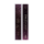 Dark December - A CINNA Collection