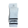 Socken "booknerd"