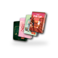 LEAF Rundum-Sorglos-Paket Herbstprogramm 2026