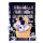 Buchhülle "Bibliothek" von @gebelwho