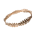 LEAF Krone