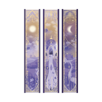 The Sweetest Betrayal EXKLUSIVAUSGABE