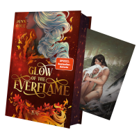 Glow of the Everflame
