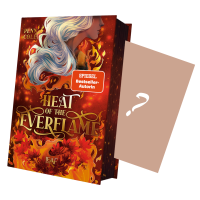 Heat of the Everflame