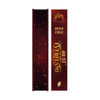 Heat of the Everflame