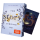 The Story Binding Us