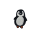 Patch "Pinguin"