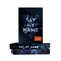 Say My Name