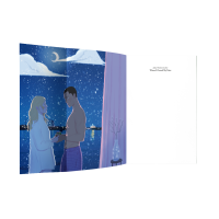 Where I Owned My Voice