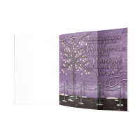 Where I Owned My Voice