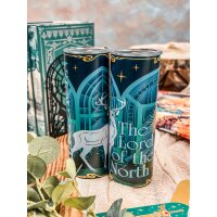 Tumbler "Lord of the North"