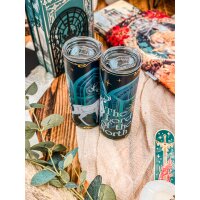 Tumbler "Lord of the North"