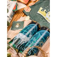 Tumbler "Lord of the North"