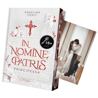 Principessa - In Nomine Patris