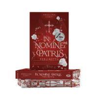 Perlinetta - In Nomine Patris