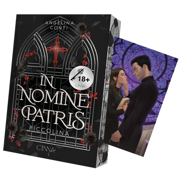 Piccolina - In Nomine Patris