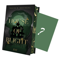 House of Blight