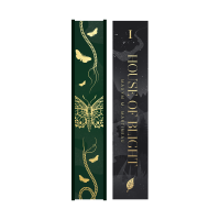 House of Blight