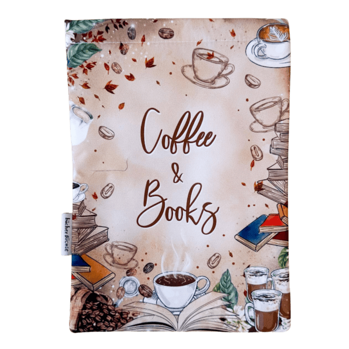 BH_CoffeeBooks_einzeln