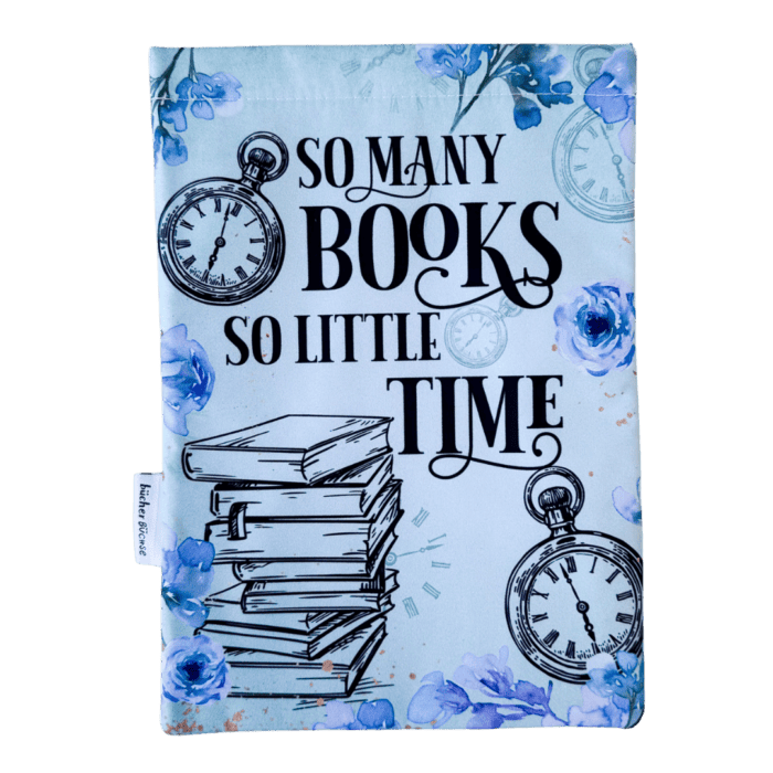 BH_ManyBooksLittleTime_einzeln