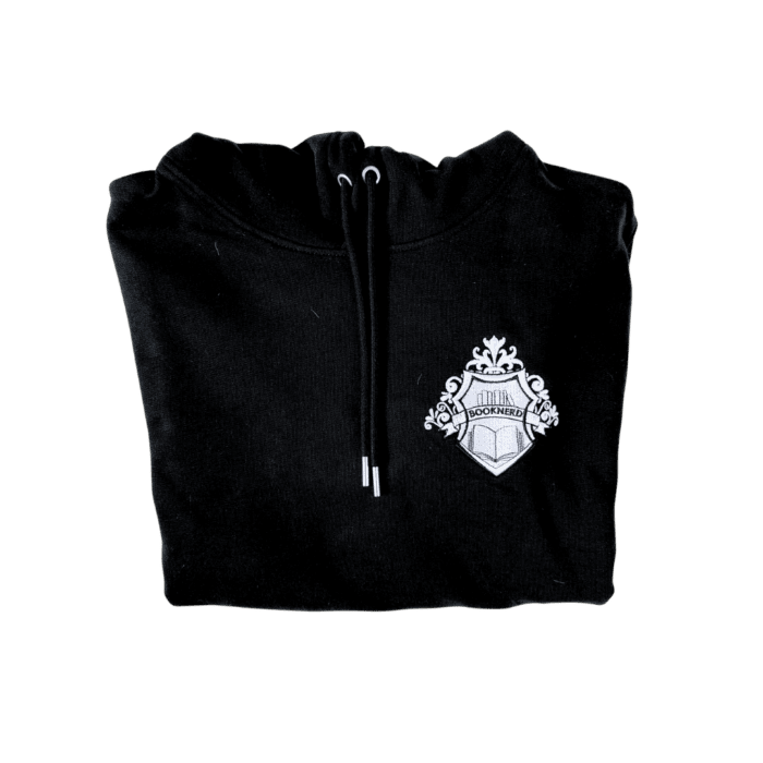 BN_Hoodie_Schwarz_Logo