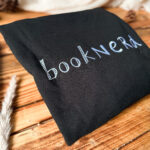 Hoodie_booknerd_schwarz_06