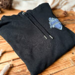 Hoodie_booknerd_schwarz_08