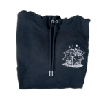 Hoodie_booknerd_schwarz_freigestellt_01