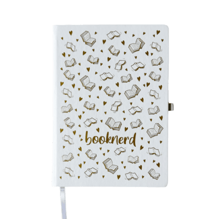 Notizbuch_booknerd_freigestellt_01