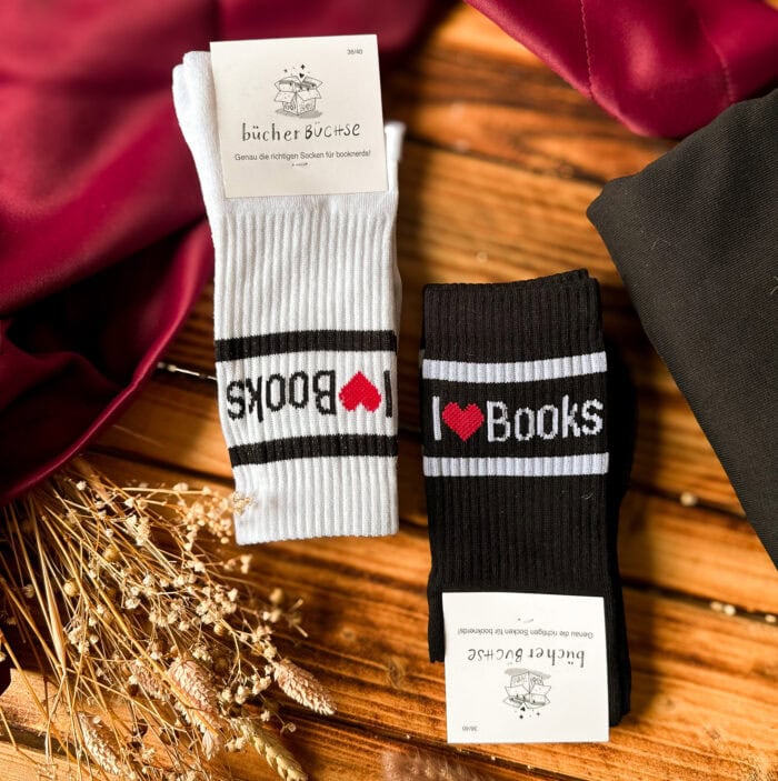 Socken_i-love-books_03