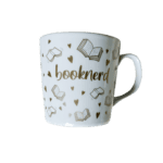 Tasse_booknerd_XL_freigestellt_01