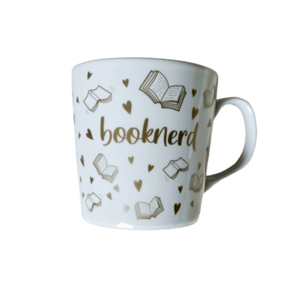 Tasse_booknerd_XL_freigestellt_01