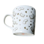 Tasse_booknerd_XL_freigestellt_02